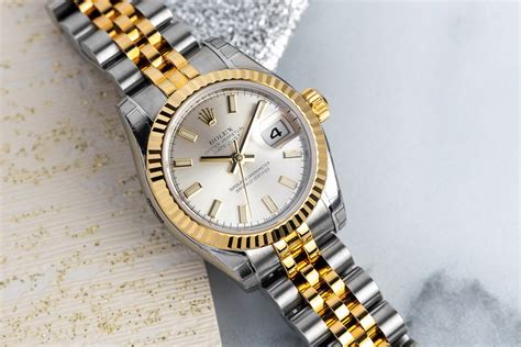 rolex watches for girl|best women's rolex for investment.